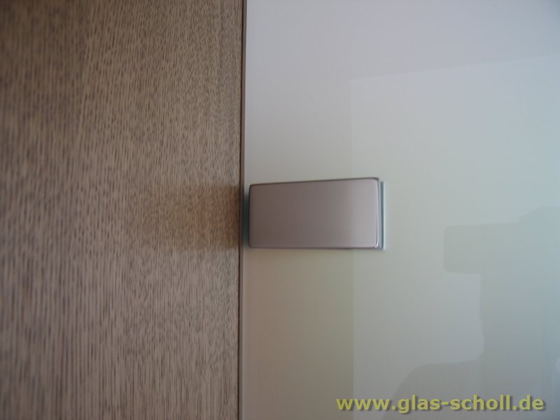 (c) 2012 www.Glas-Scholl.de